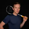 Peter Nicol