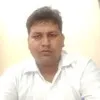 Mukesh Yogi