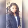 shruti patil