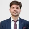 Subodh Kumar Singh