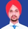 Narinder Singh