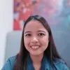 Celine Joy Eduria
