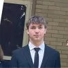 Jack McNulty