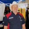 Skip Hollister