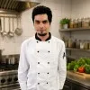 Kaleem Masih