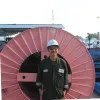 Ferdy Gunawan