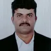 vijay bernard