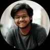 Prafull Pandey