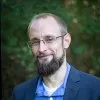 Alan Fritschy