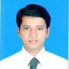 Arif Khan