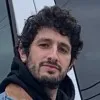 Micah Gordon