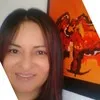 Bedoya Esperanza