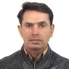 GULBAZ AHMAD KHAN