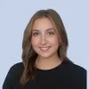 Megan Chappell