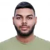 Arihant Arora