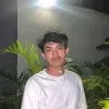 Muhammad asyrof