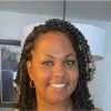 Tameka Bailey