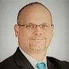 David Dworaczyk