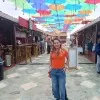 Iveth Cardenas Gamboa