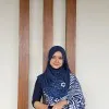 Nasrin Akther