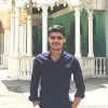 Adarsh Sharma