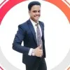 Amit kumar