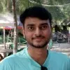 Sarbik Mondal