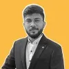 Muhammad Talib Khan
