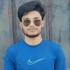 SATYAM KASHYAP