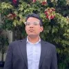 Shivam Sapkota