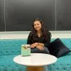 Deepika Kshirsagar