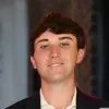 Chase Forbes