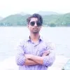 Himanshu La