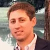 Scott Manning