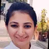 Reeya Mullick