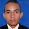 Heimer Andres Gomez Duran