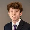 Noah Gregson
