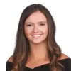 Caroline Murphy