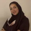 shahad Algharabli