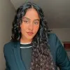 Yalini Masingha