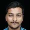 Arpit Jindal