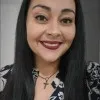 Jeana Flores