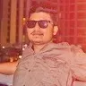 RAJU DHODLE