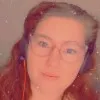 Heather Clevenger