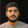 Rakesh Reddy