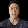 kuibin lee