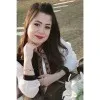 Bakenam wael