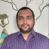 Suyog Hire