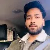 Vaibhav Sharma