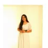 Aakarshitha Manni